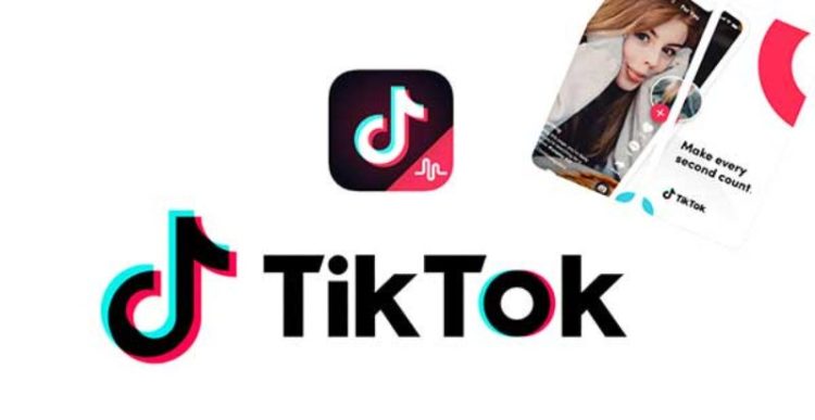 tải video TikTok tại Downtik.com